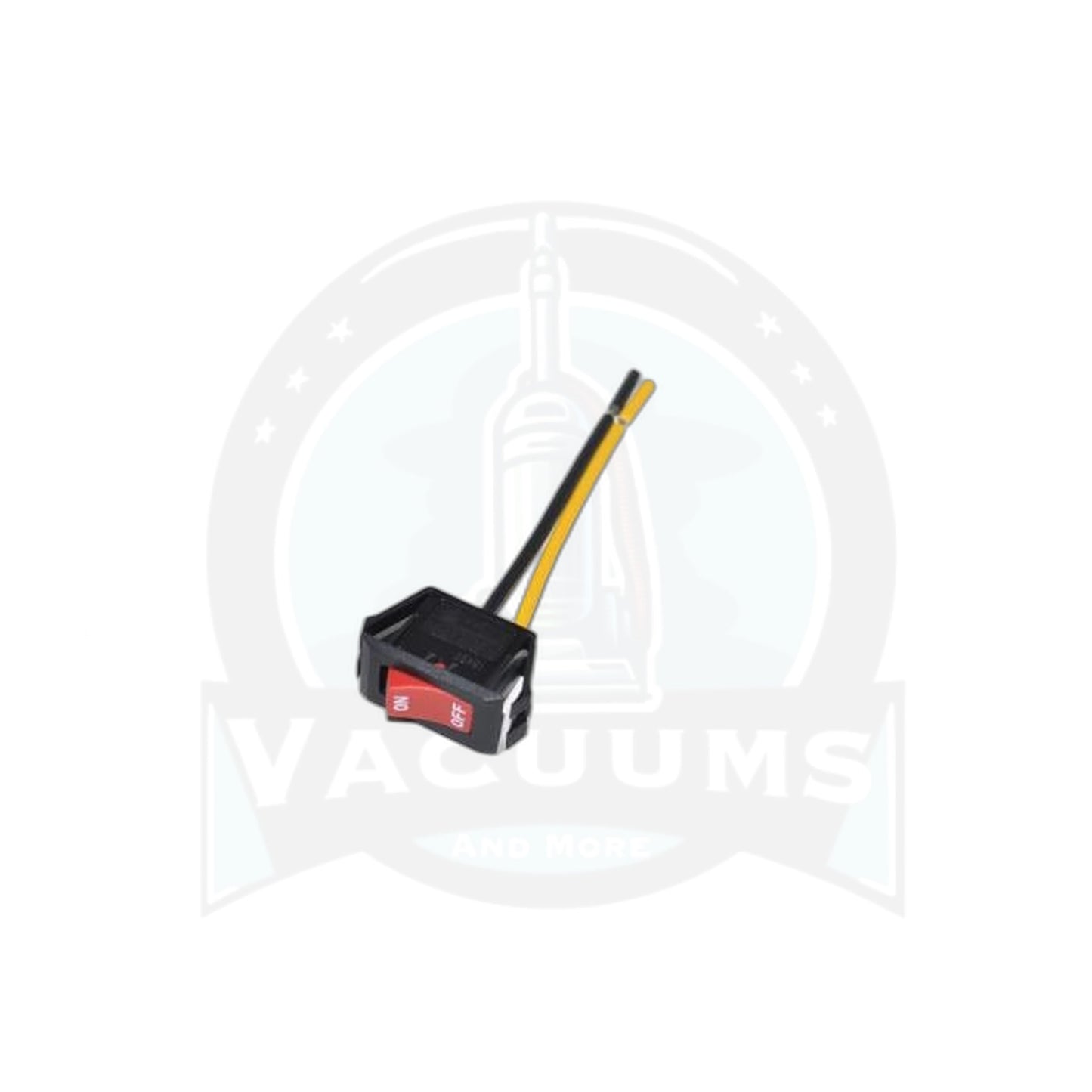 Hoover Windtunnel/spirit Upright Switch - Hoover