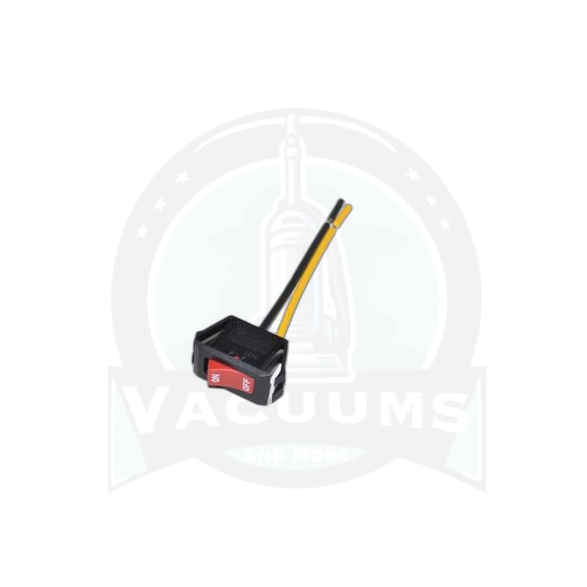Hoover Windtunnel/spirit Upright Switch - Hoover