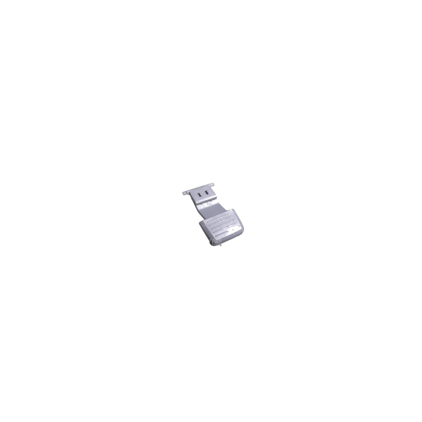 Hoover Handle Release Pedal - UH30600 Uptight Vacu UH70800