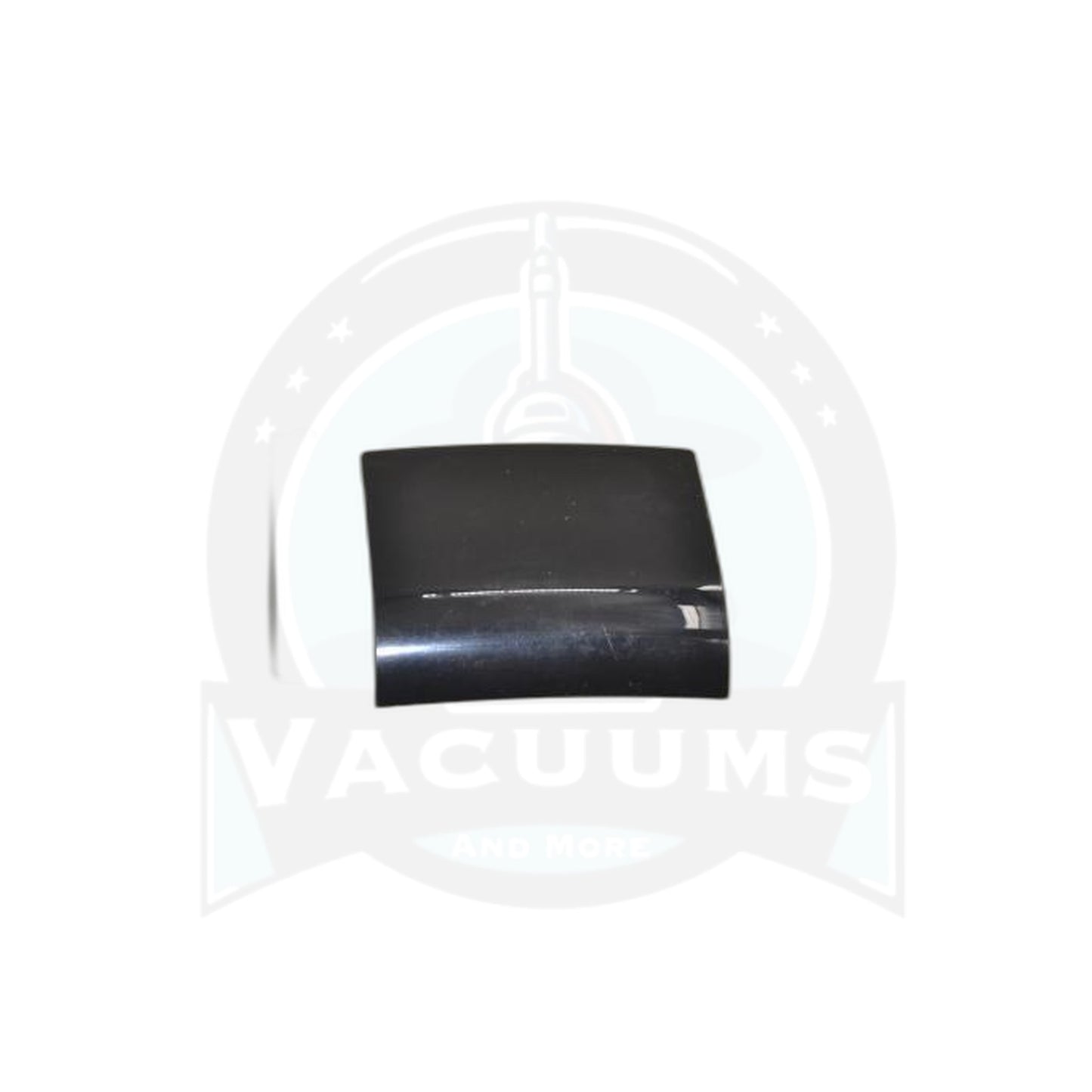 Hoover Latch - With Hinge Bracket, CH93619 Back Pack - Hoover
