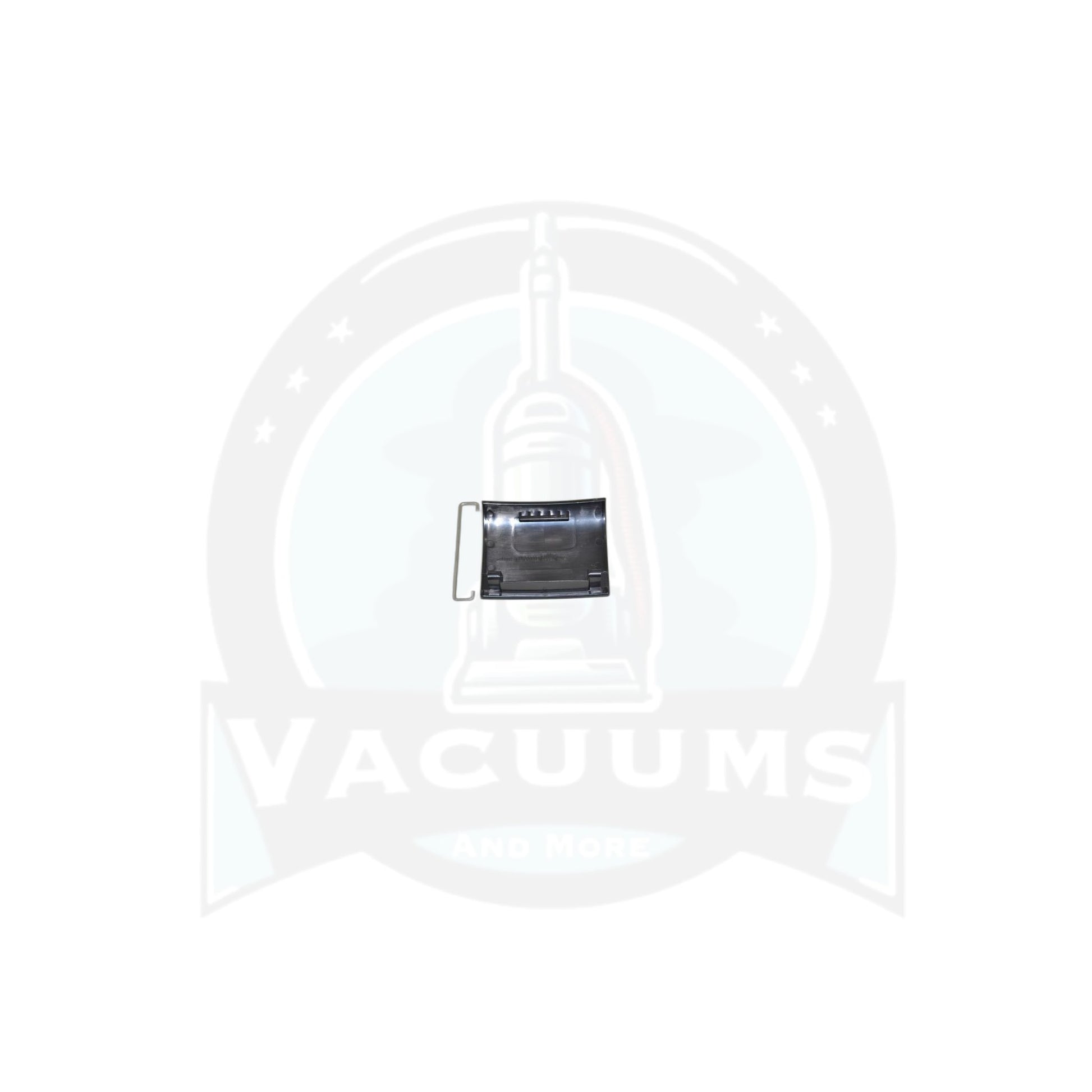 Hoover Latch - With Hinge Bracket, CH93619 Back Pack - Image 2