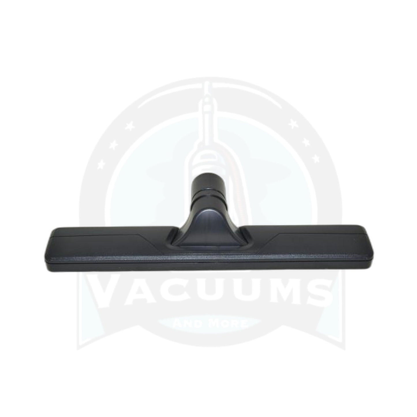 Hoover Floor Tool - CH93619 Commercial - Hoover