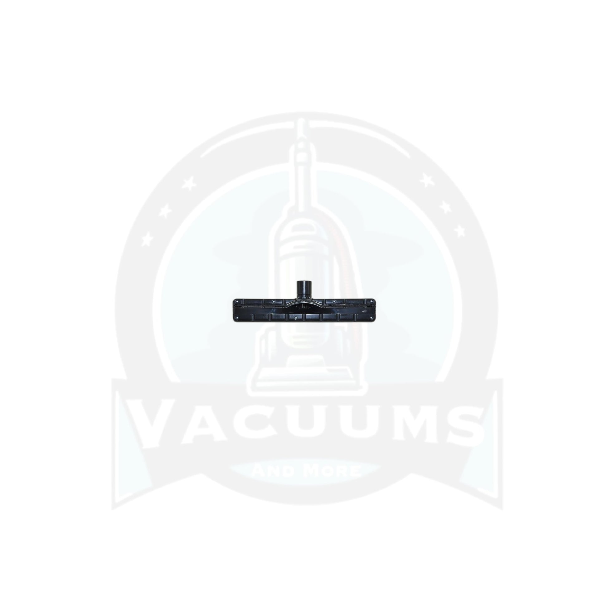 Hoover Floor Tool - CH93619 Commercial - Image 2