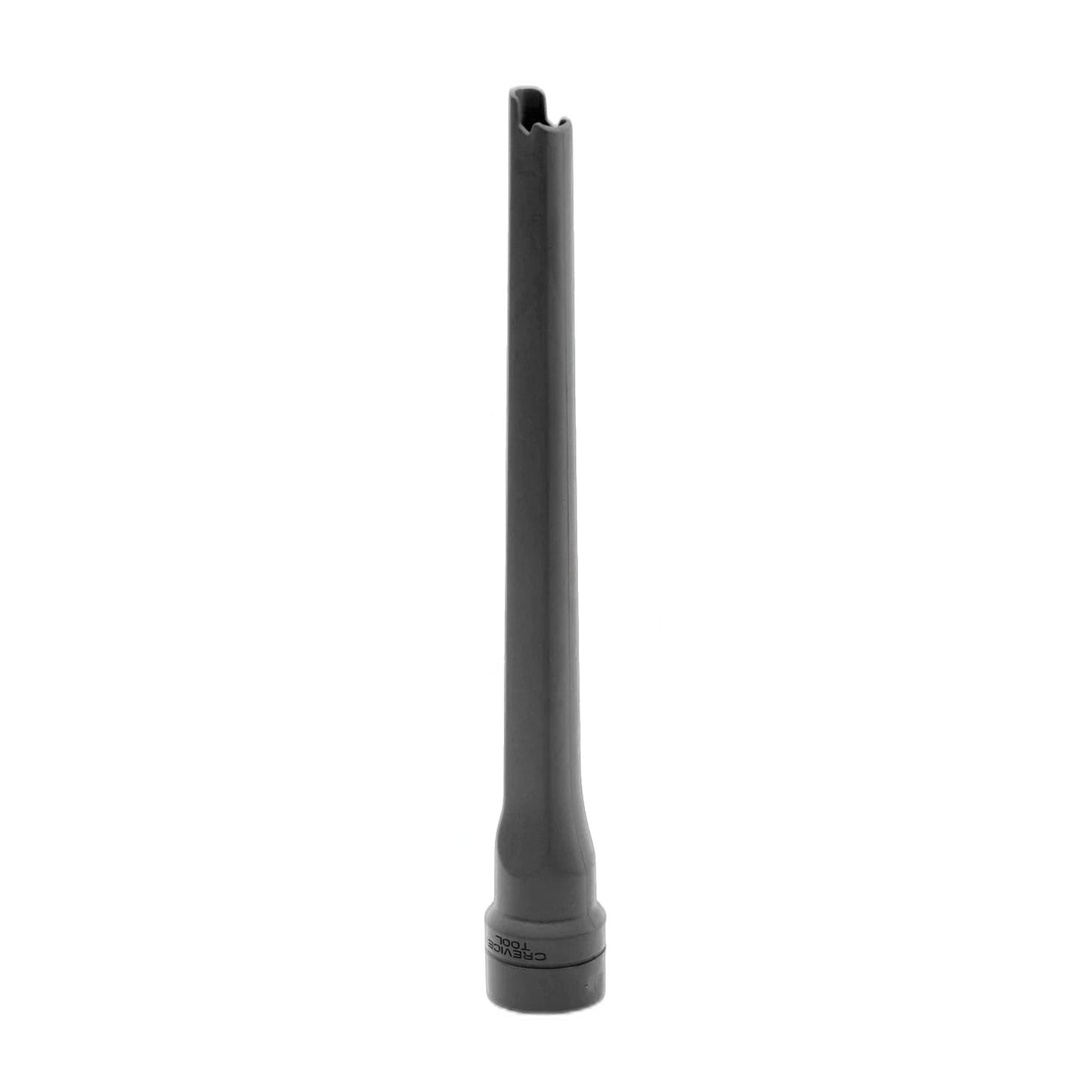 Hoover 11" Crevice Tool for Hoover Bagless Upright Vacuums