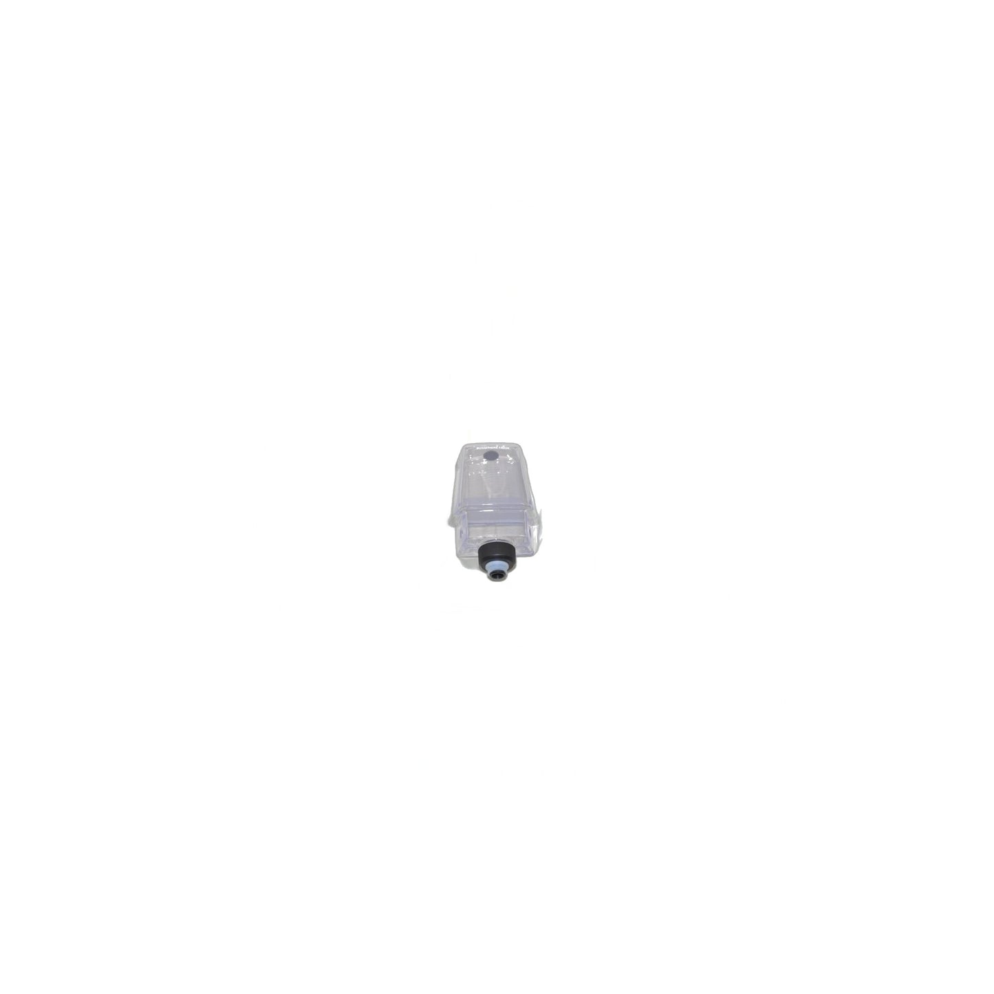 Hoover Solution Tank - Smart Wash for Units Made Before 04/2023