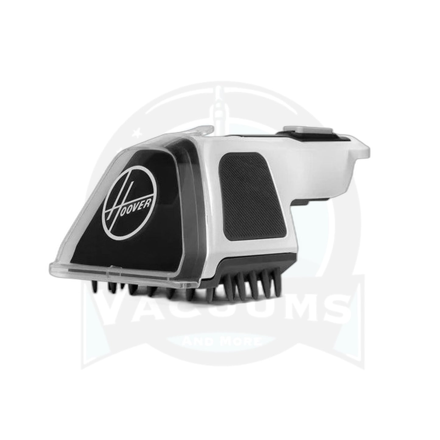 Hoover Antimicrobial Pet Tool for Hoover Carpet Cleaners