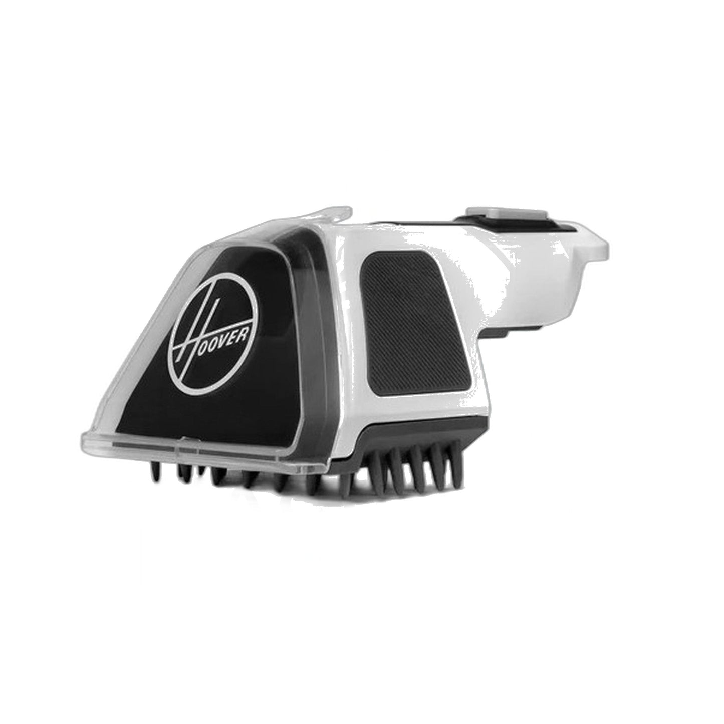 Hoover Antimicrobial Pet Tool for Hoover Carpet Cleaners