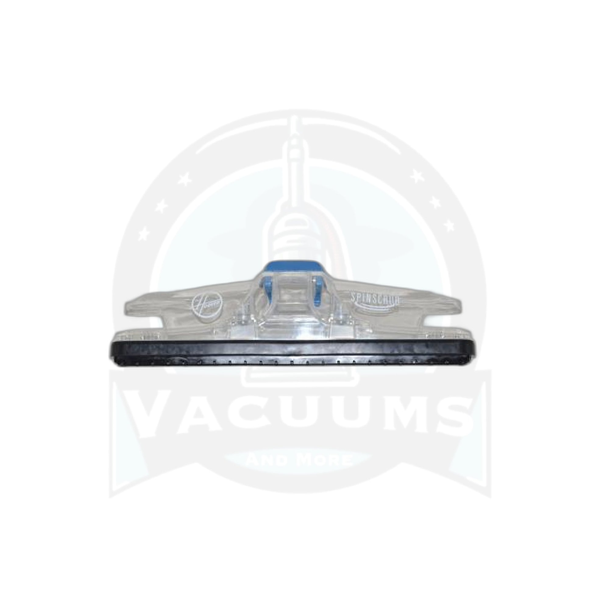 Hoover Nozzle Cover - FH41000 Power Dash - Hoover
