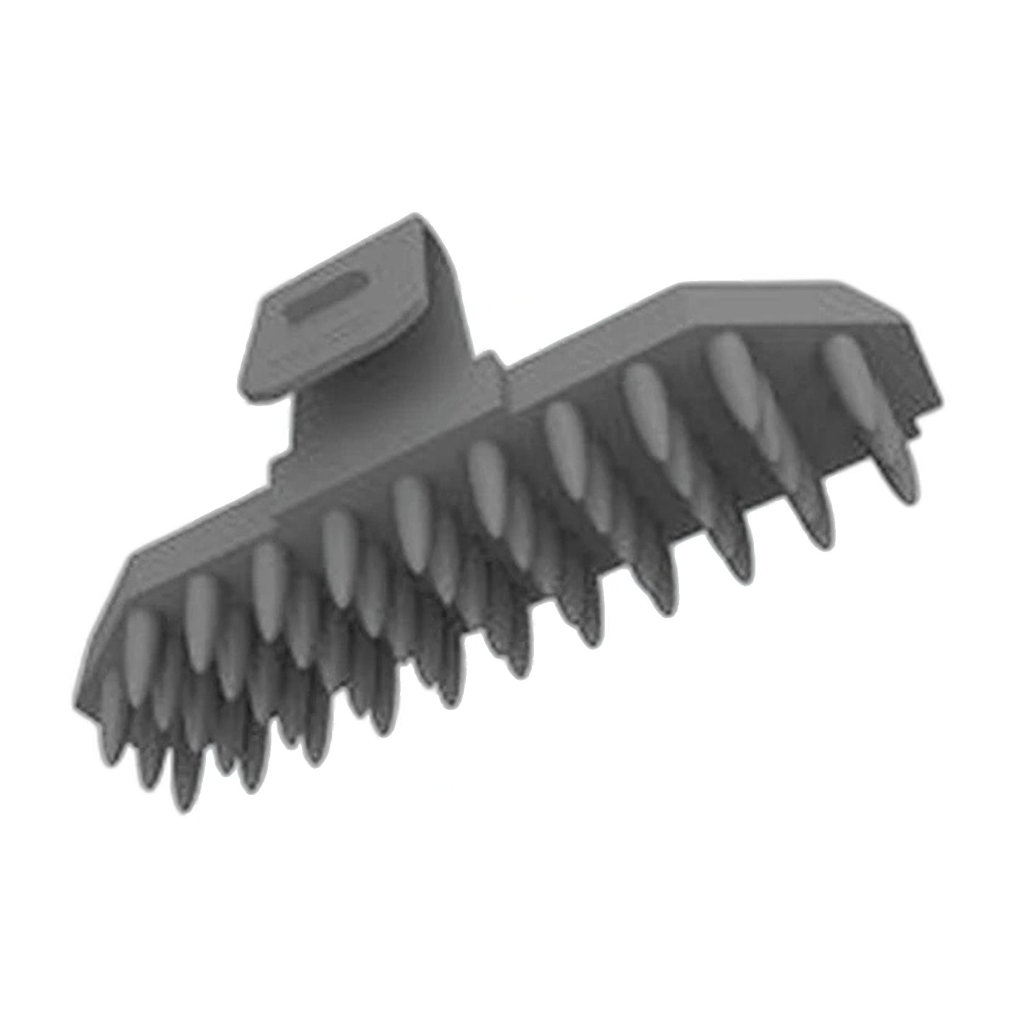 Hoover 4" Rubber Nubs Insert for Multipurpose Tool