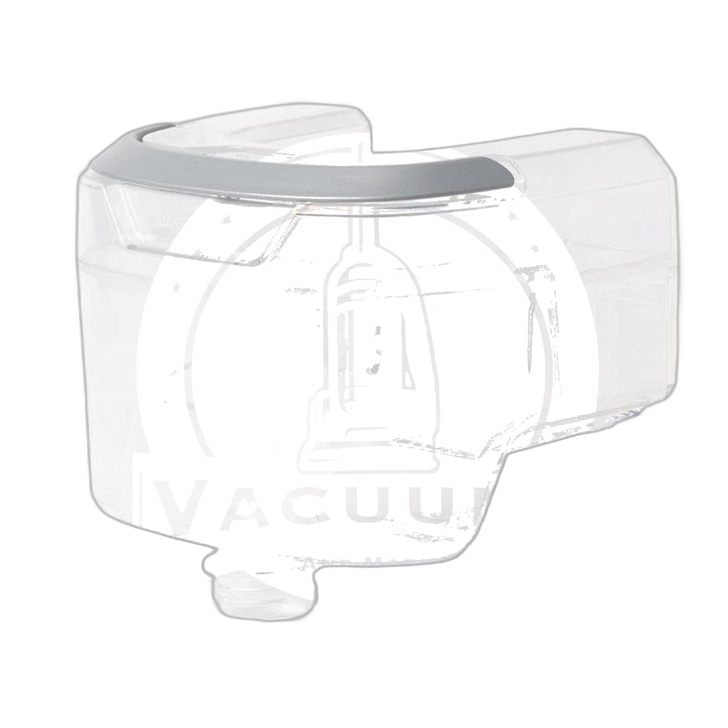 Hoover CleanSlate Clean Water Tank for FH14050