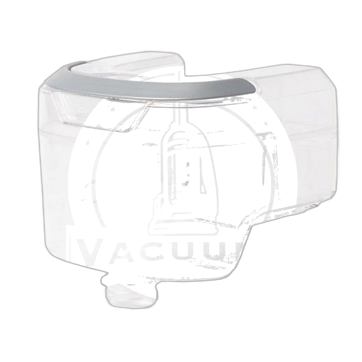 Hoover CleanSlate Clean Water Tank for FH14050