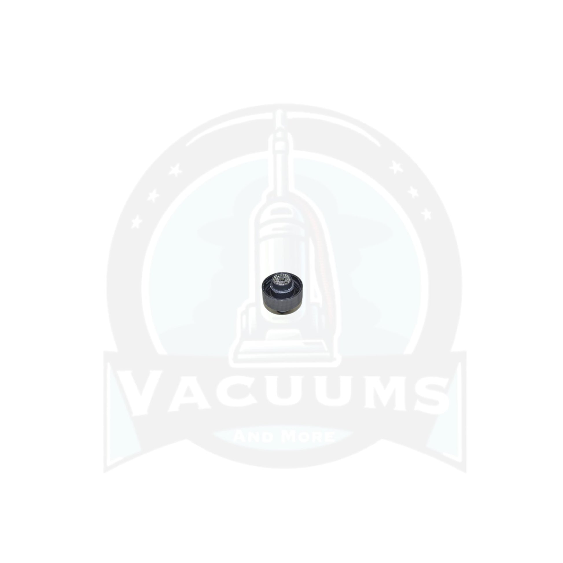 Hoover Solution Tank Cap - Smartwash FH68020, FH68050, FH68060 - Image 2