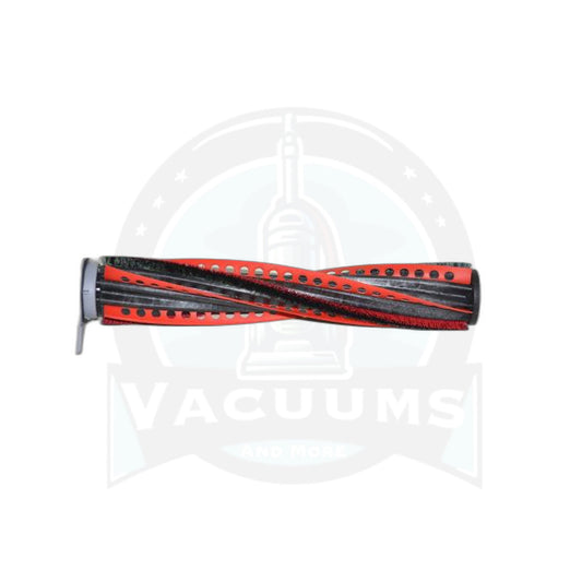 Hoover Brush Roll - BH53800V Evolve Pet - Hoover
