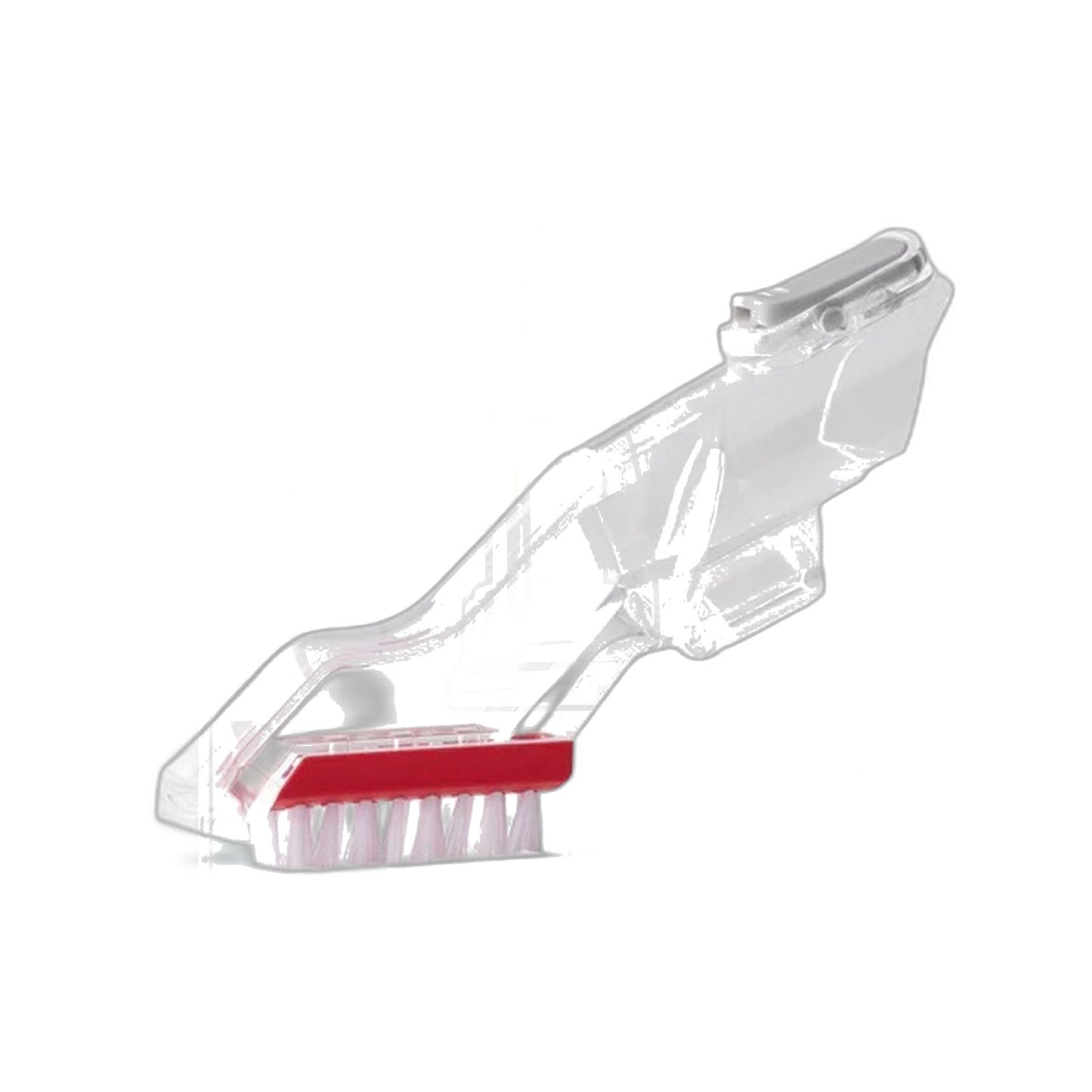 Hoover Crevice Tool for CleanSlate XL Spot Cleaner