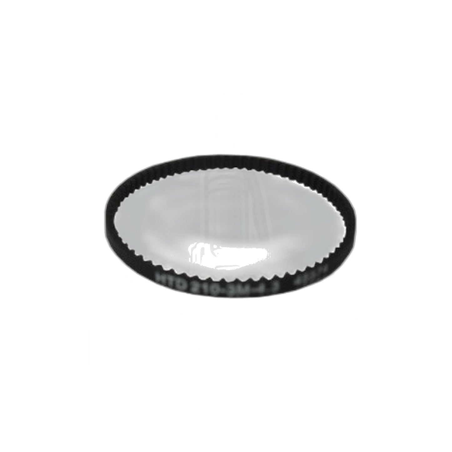 Lux Little 1 Power Nozzle Drive Belt, Replacement