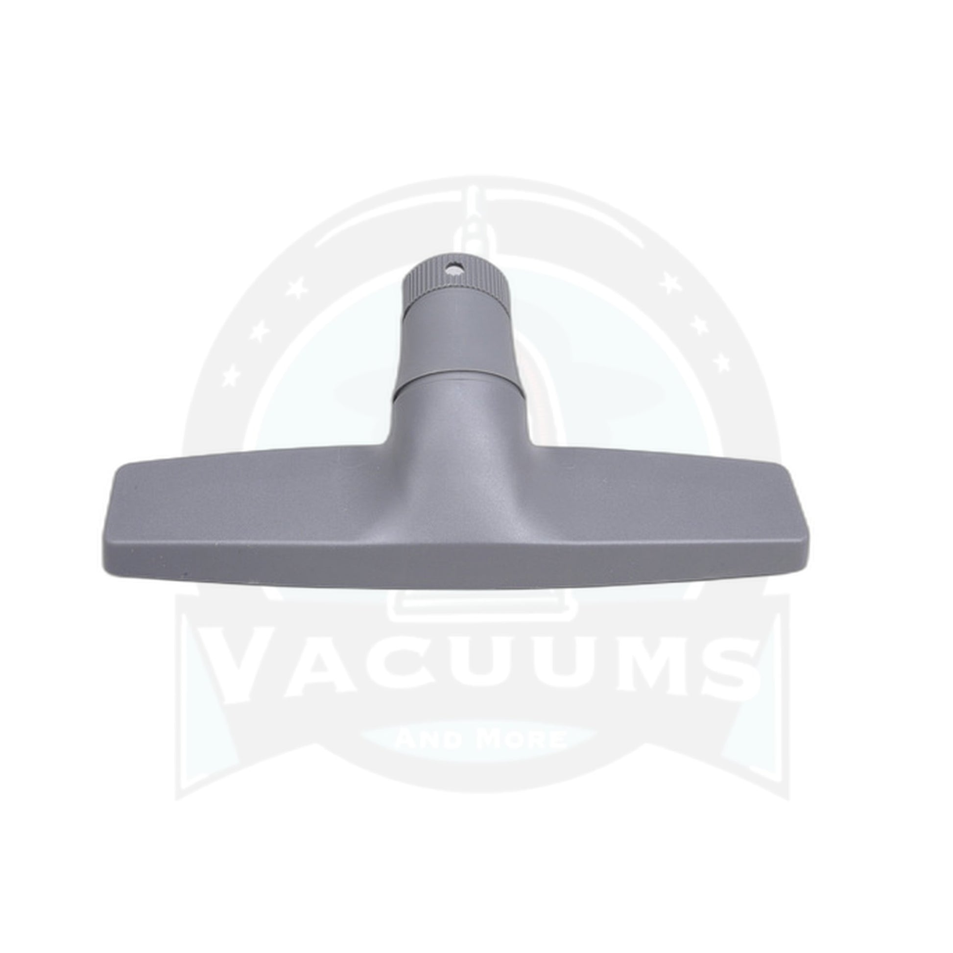Canister Floor Brush - Kenmore, Gray, 9-Inch Horsehair - Kenmore