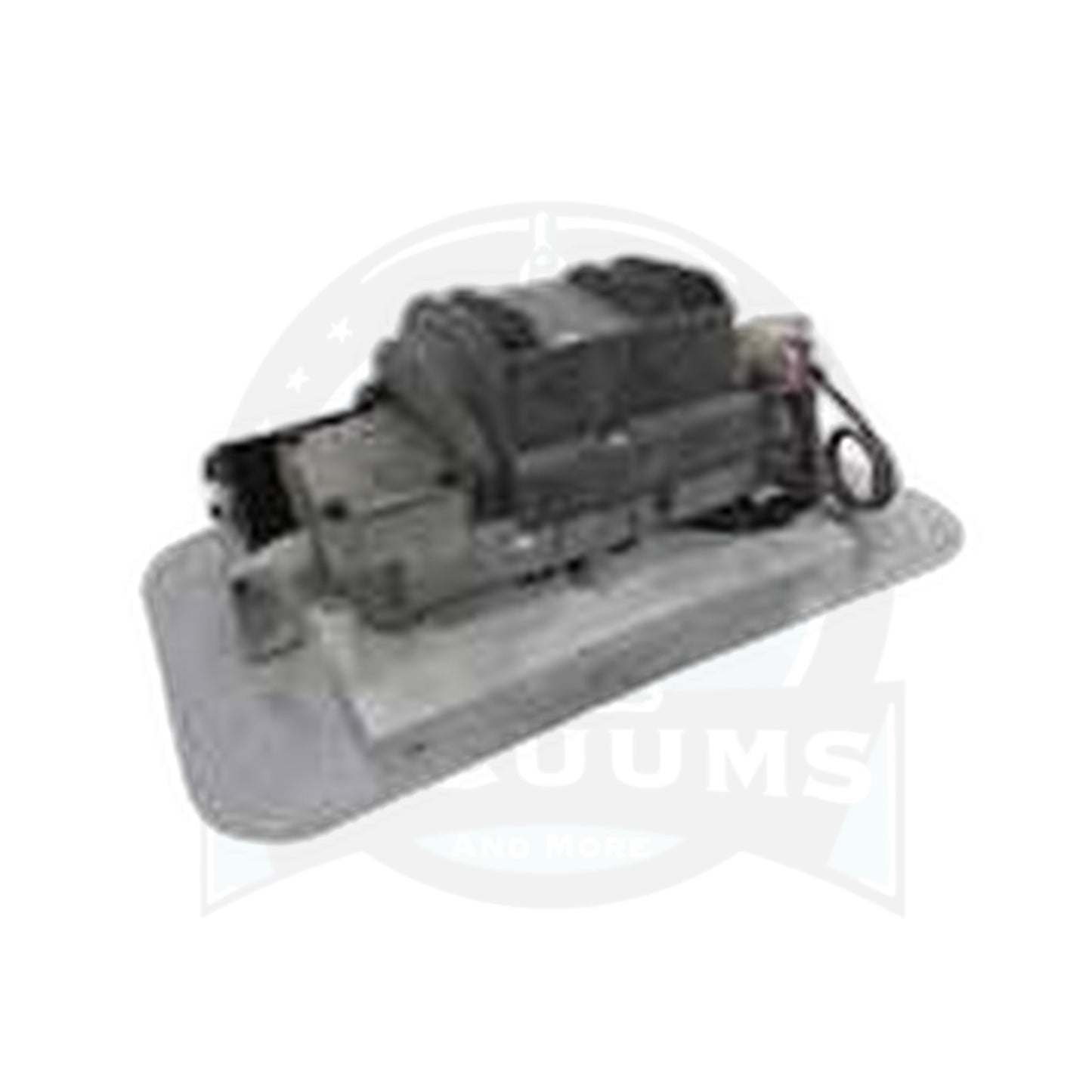 Koblenz P820 Replacement Motor for Shampooer / Floor Polisher