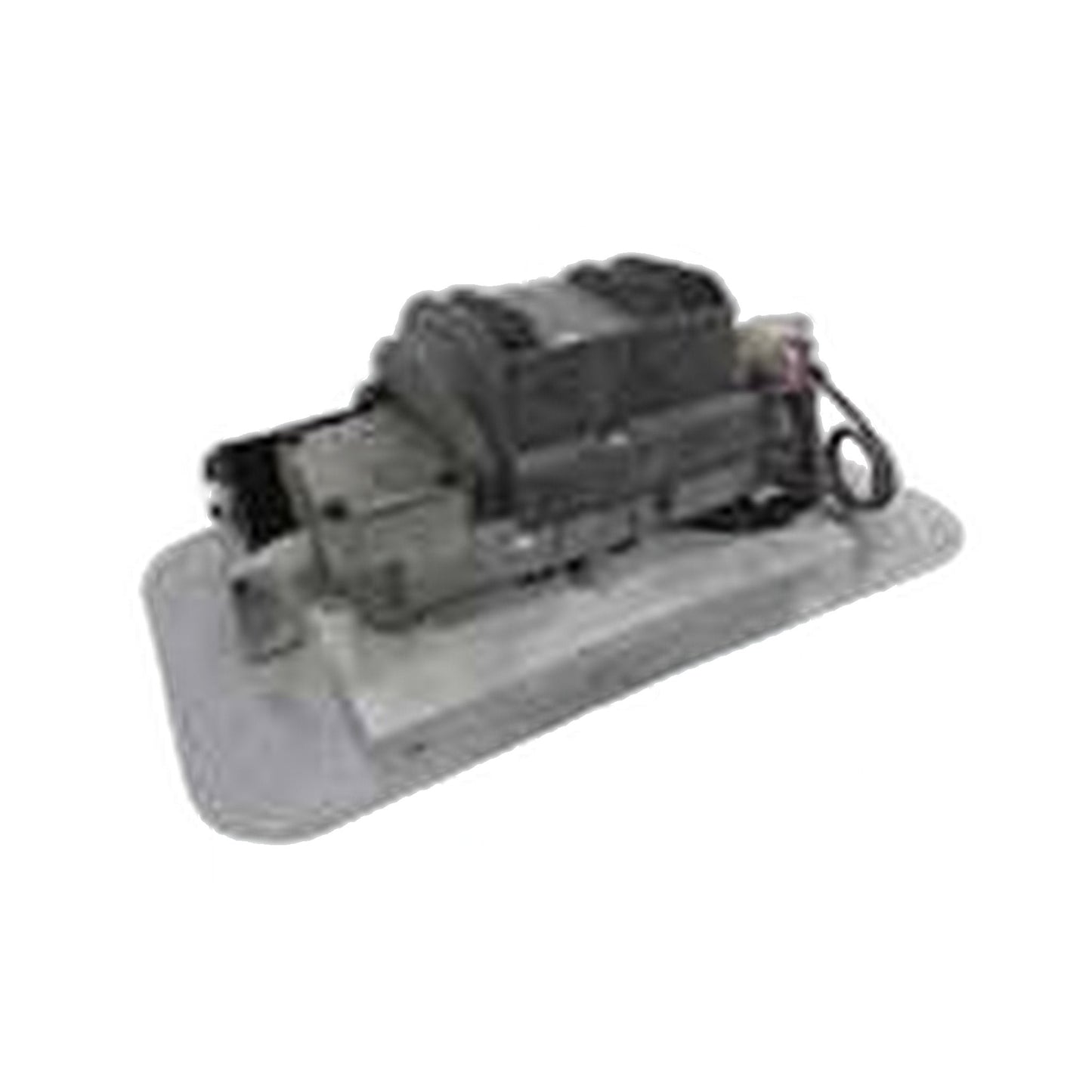 Koblenz P820 Replacement Motor for Shampooer / Floor Polisher