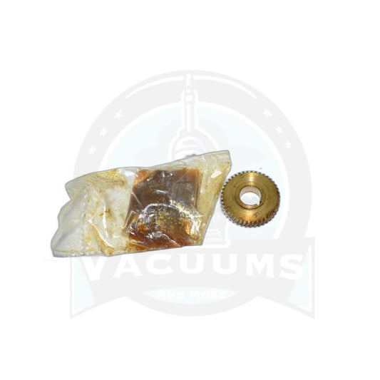 Koblenz Shampooer/Polisher RH Bronze Gear