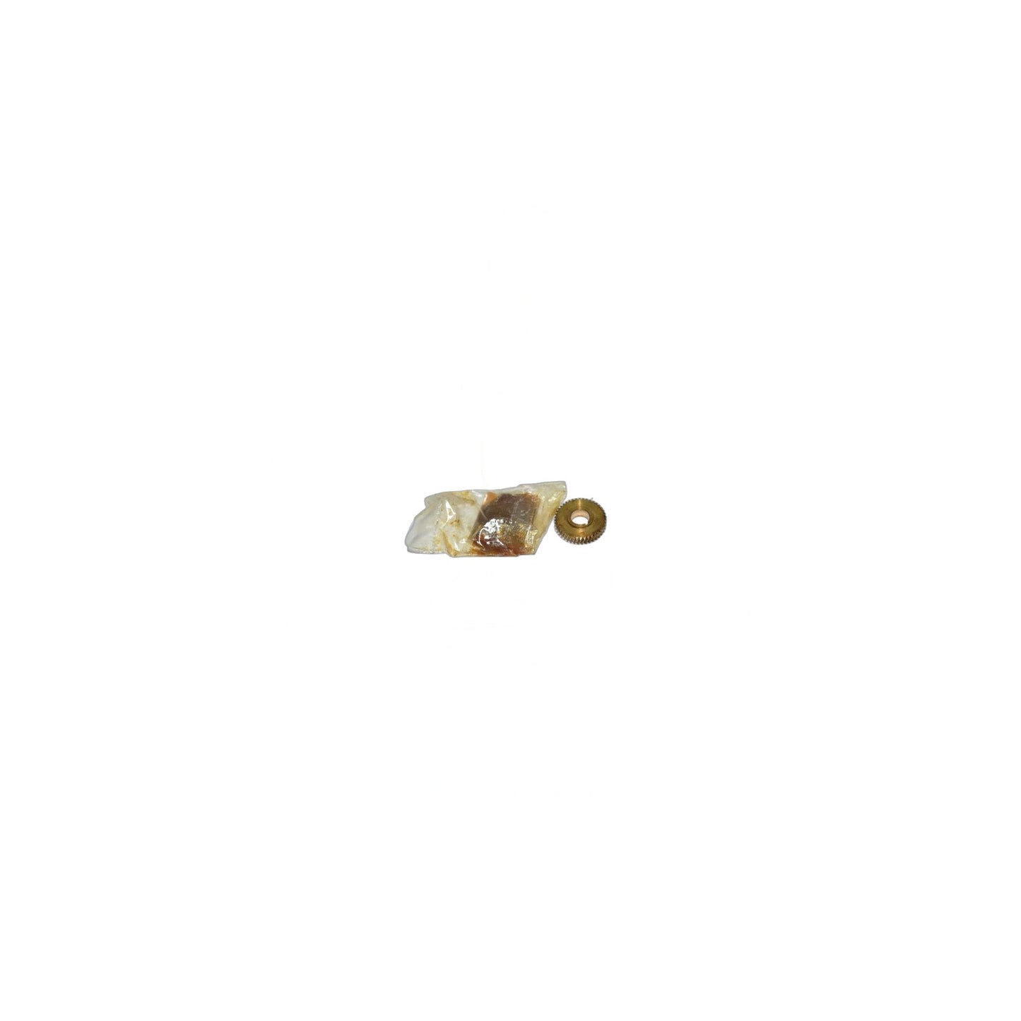 Koblenz Shampooer/Polisher LH Bronze Gear