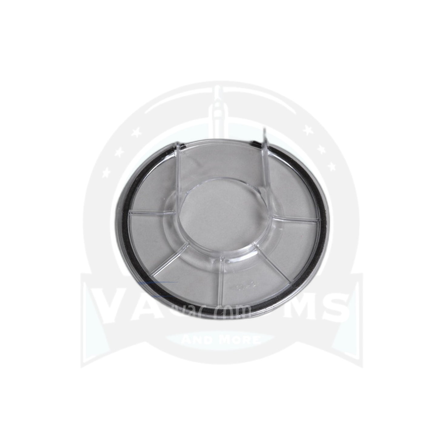 Koblenz Fan Cover - U-530Z Upright