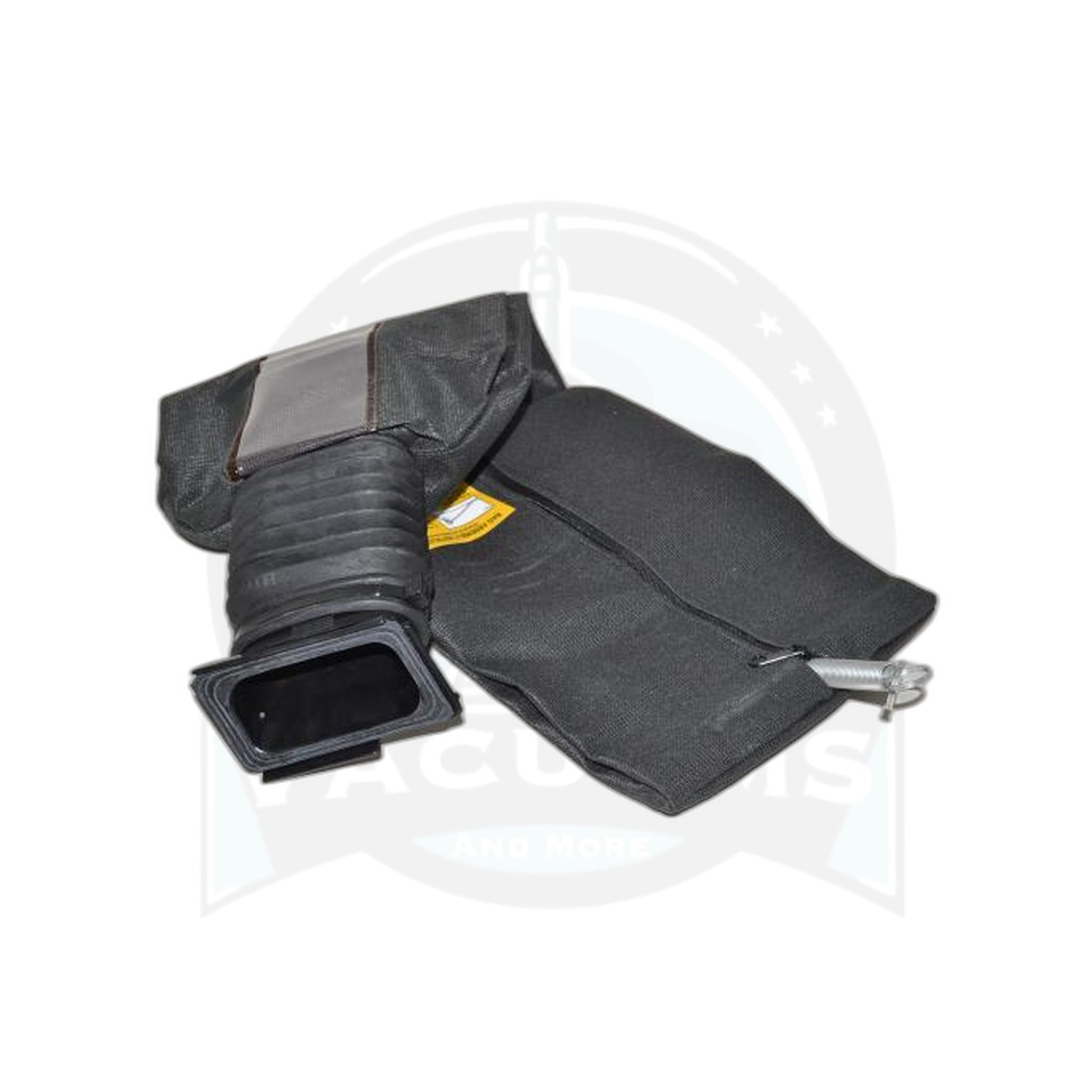 Zipper Bag Assembly - Koblenz U-310 - Koblenz