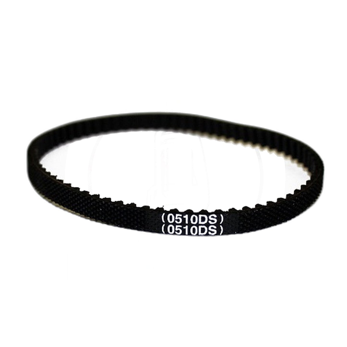 Miele Cogged Belt for SEB213, SEB217 Electric & TK284 Air-Driven Powerheads
