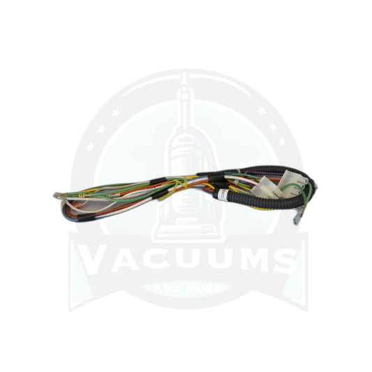 Hoover Wiring Harness Assembly - Hoover