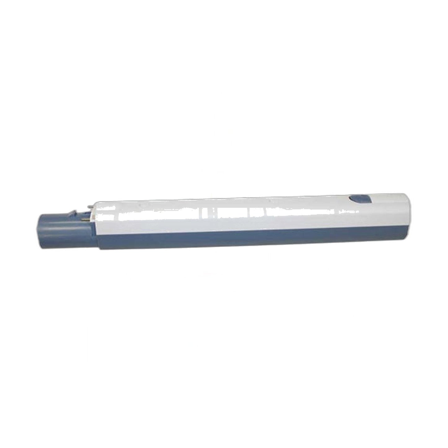 Lux Epic Electric Wand, Blue - Replacement Powered Wand