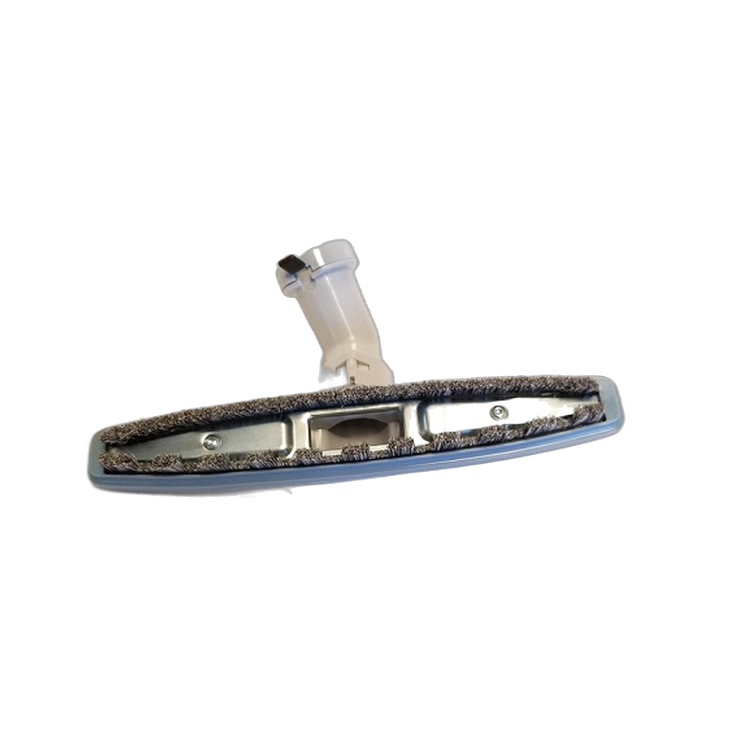 Lux Super J Floor Brush Replacement for Electrolux Combination Tool