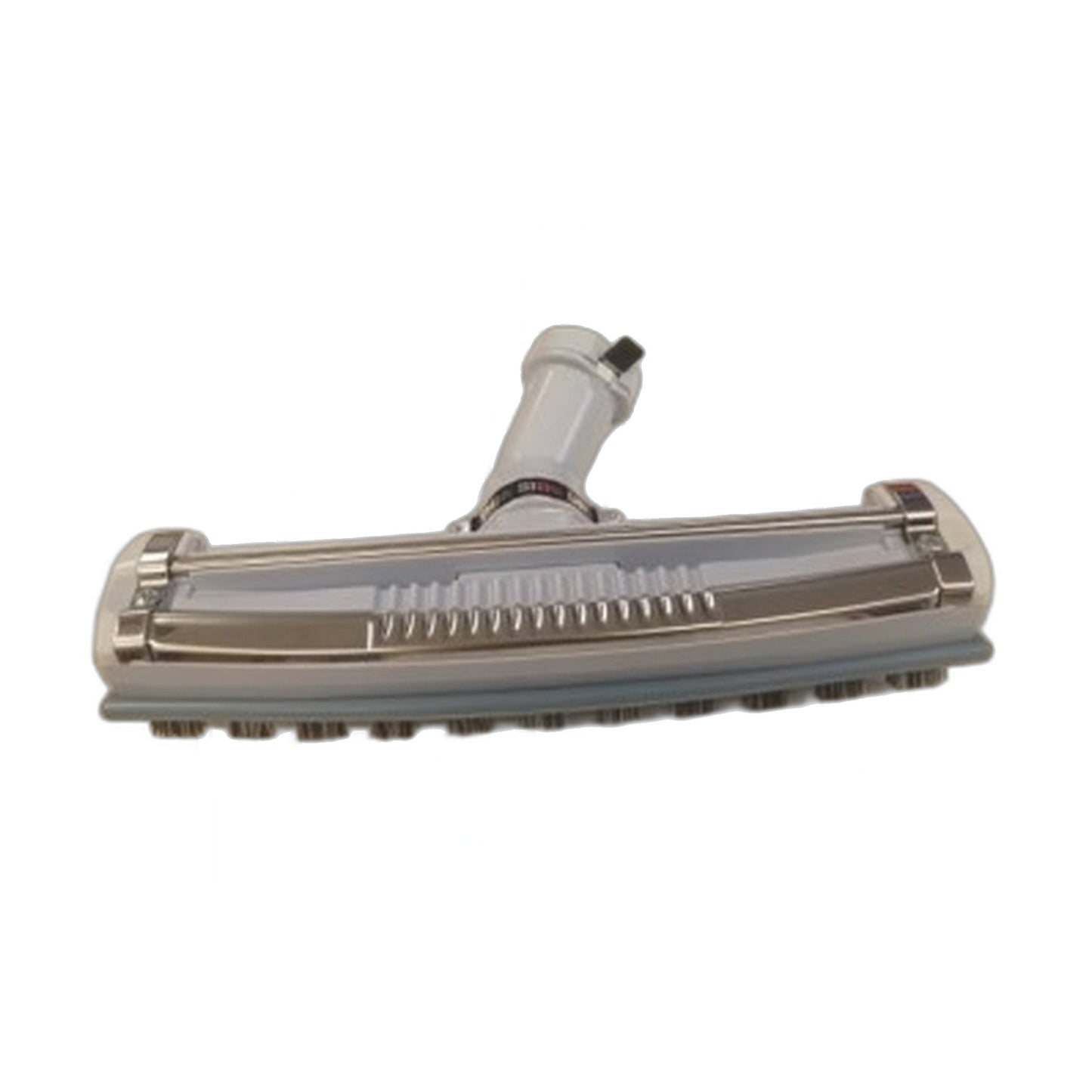 Lux Super J / 1205 Style Combo Rug & Floor Flip Tool - Replacement