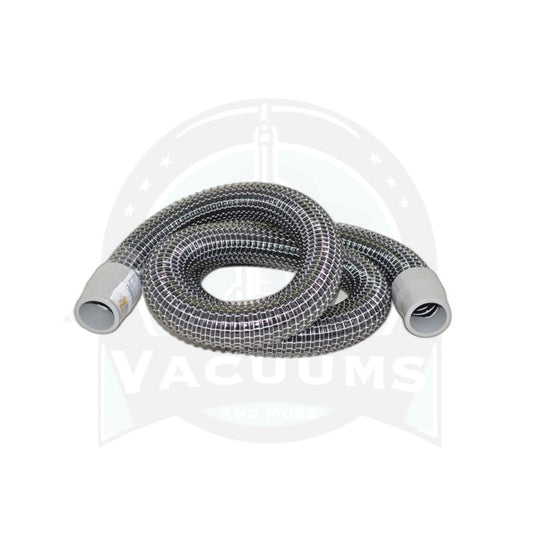 Squeegee Hose - Tornado Vacuum - Tornado