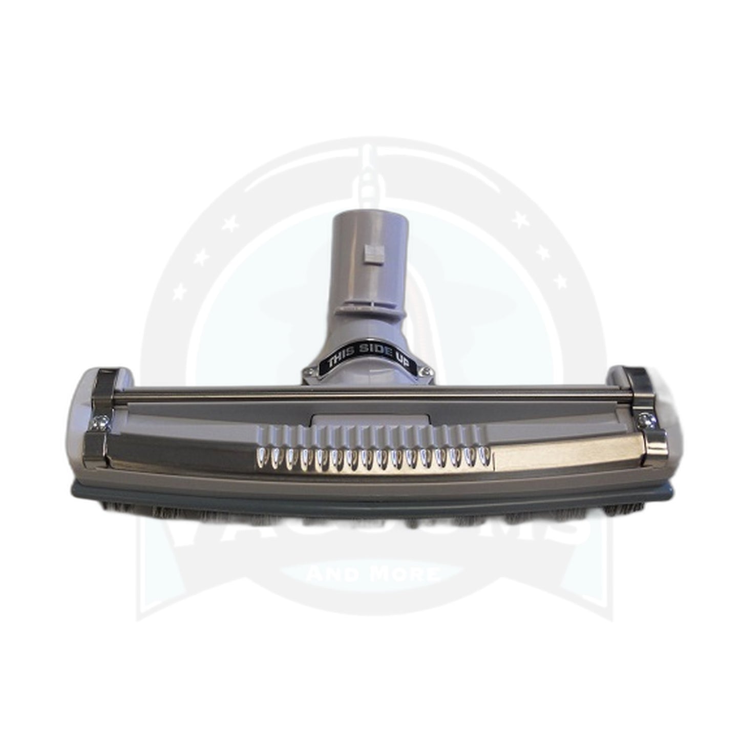 Lux Epic 6500 Combo Rug / Floor Tool - Replacement Attachment