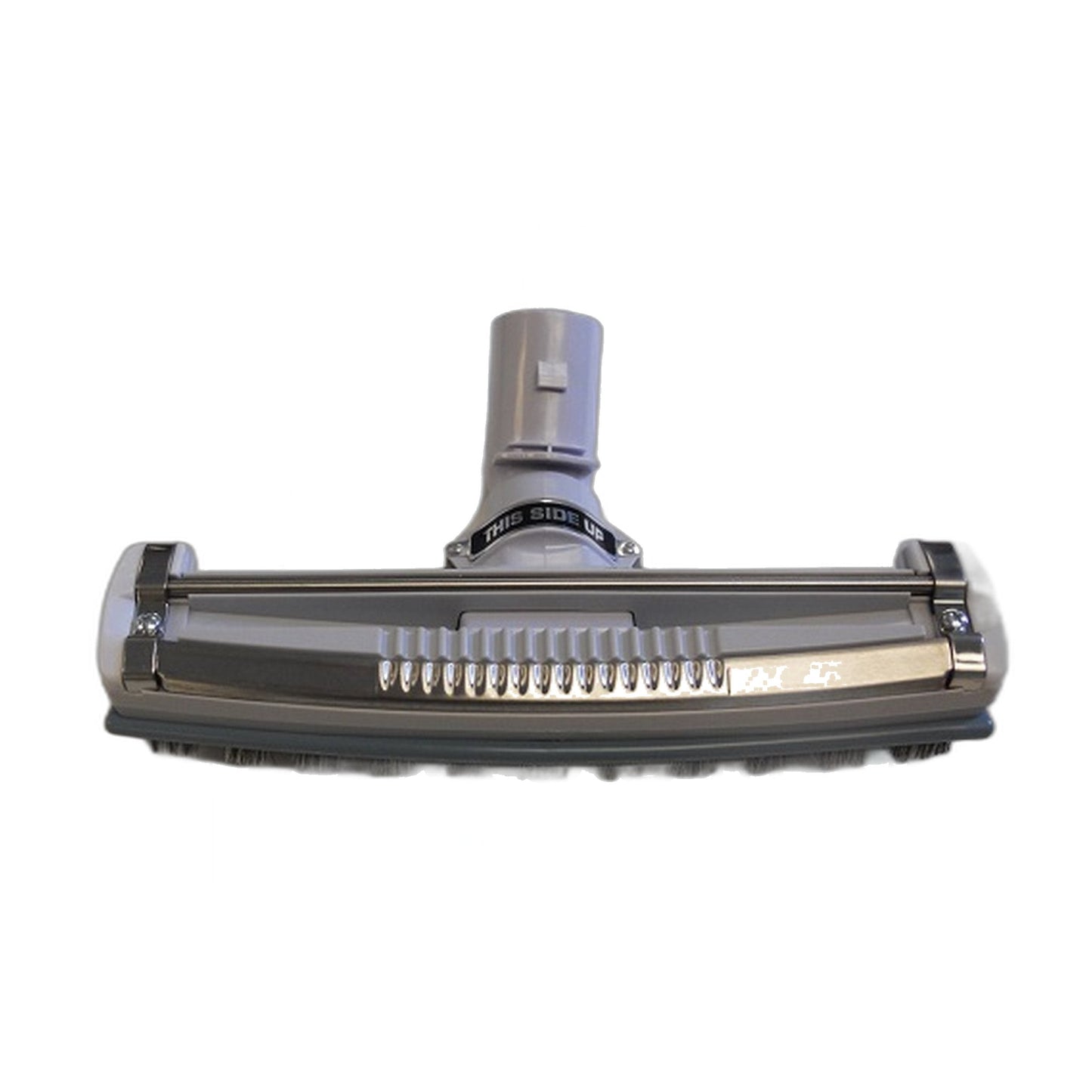 Lux Epic 6500 Combo Rug / Floor Tool - Replacement Attachment