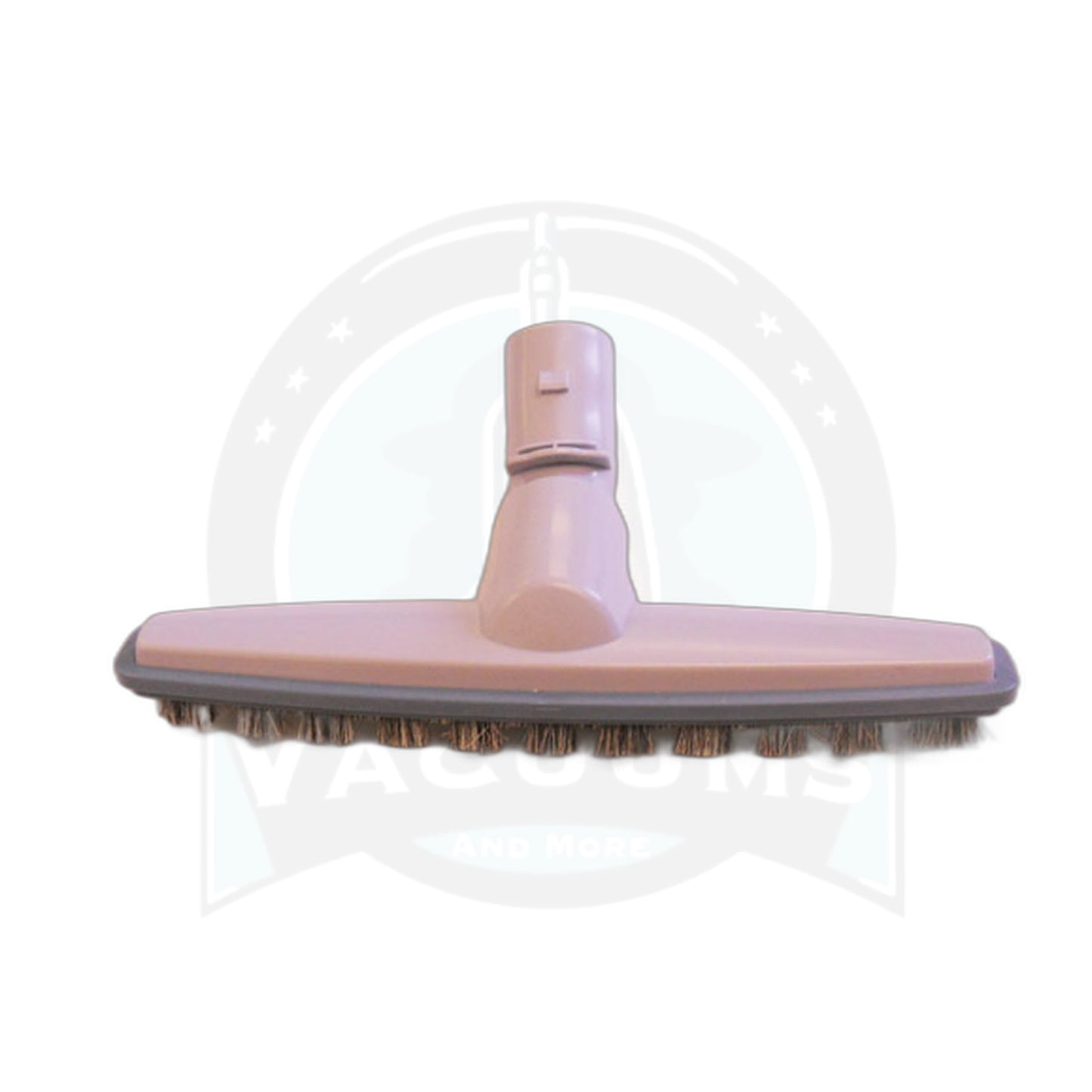 Lux Epic Style Floor Brush - Replacement Bare Floor Tool