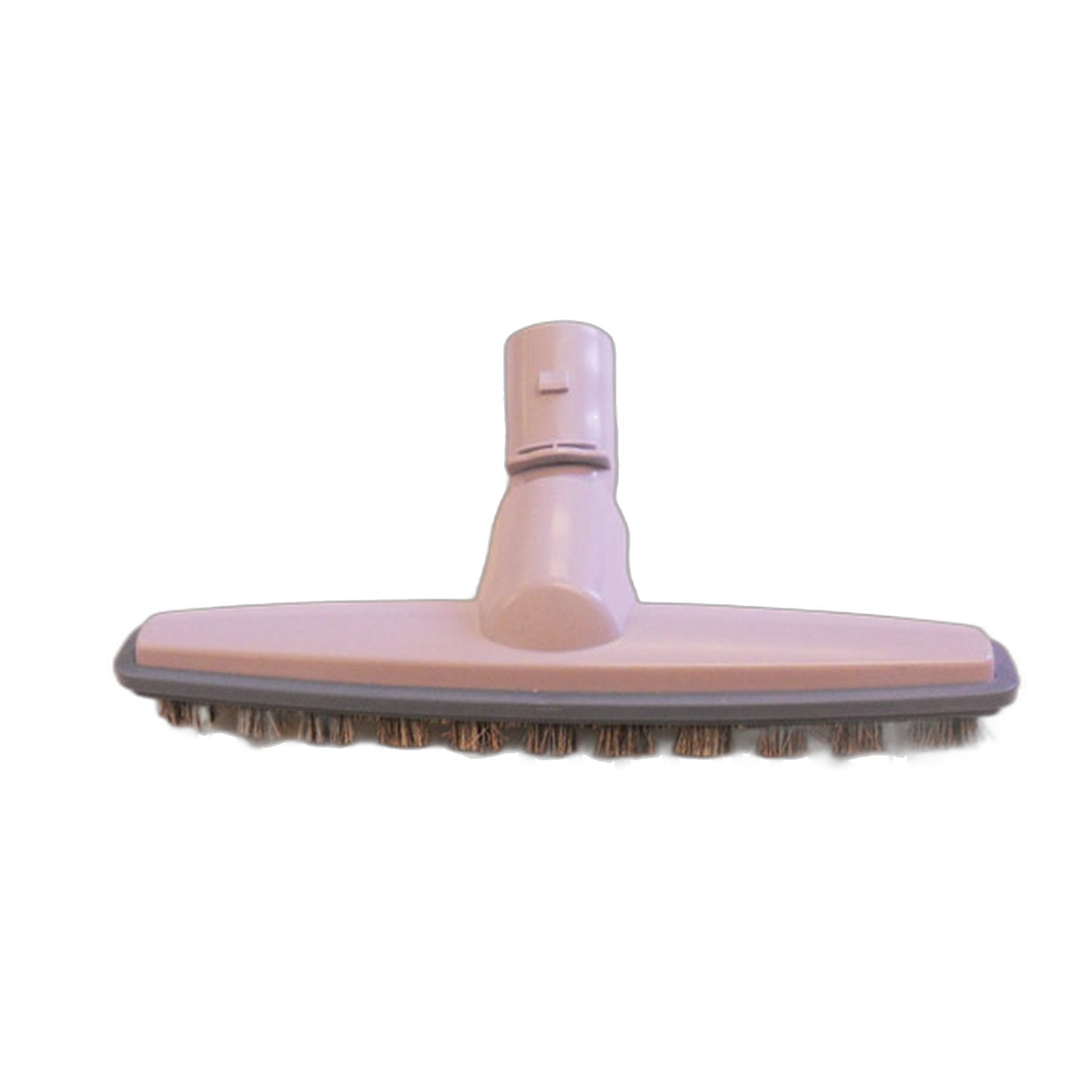 Lux Epic Style Floor Brush - Replacement Bare Floor Tool