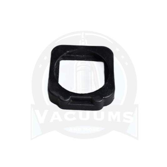 Filter Queen Brush Roll Bearing Mount - Early Power Nozzle Models - Vacuums and More