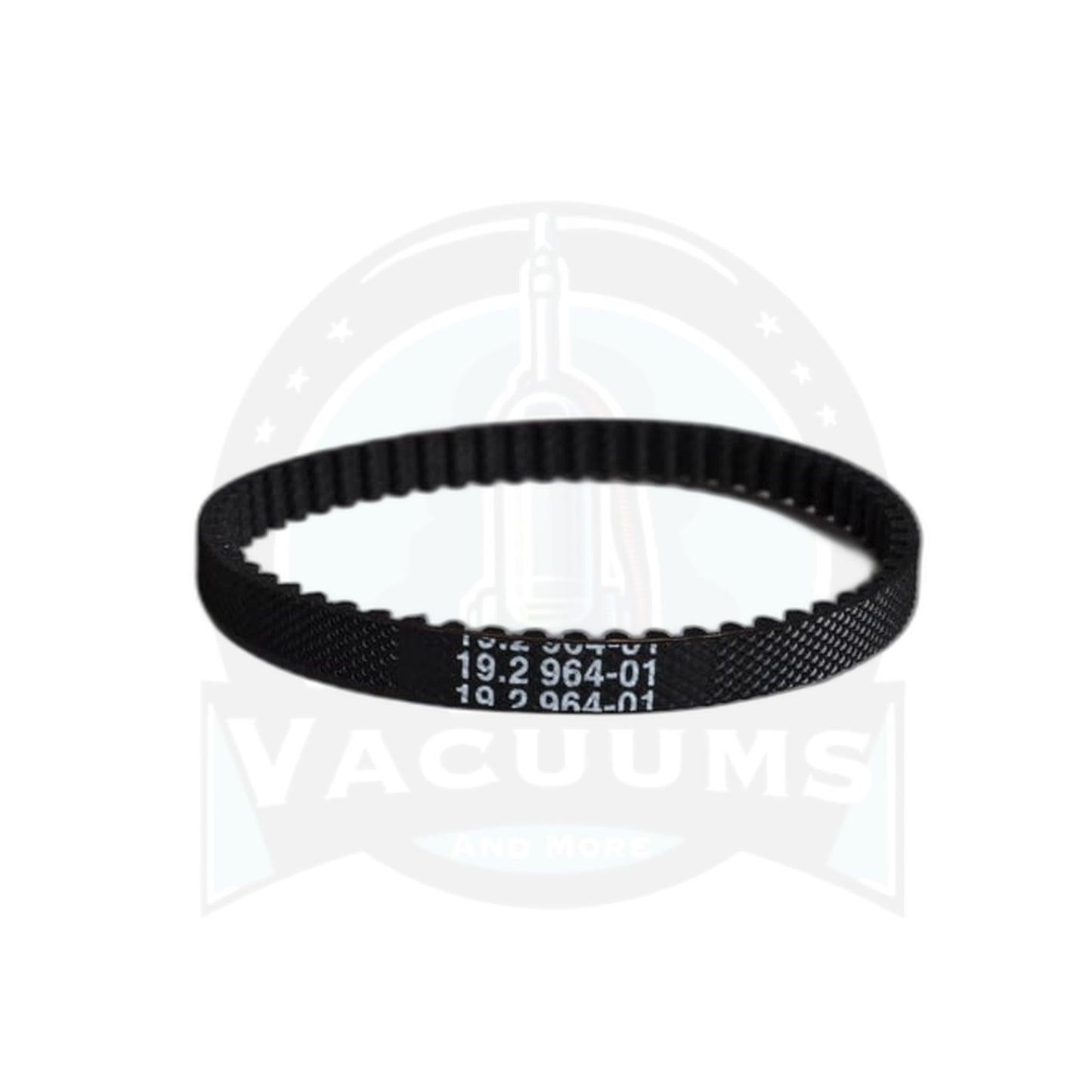 Bosch Small Geared Power Nozzle Belt - Bosch