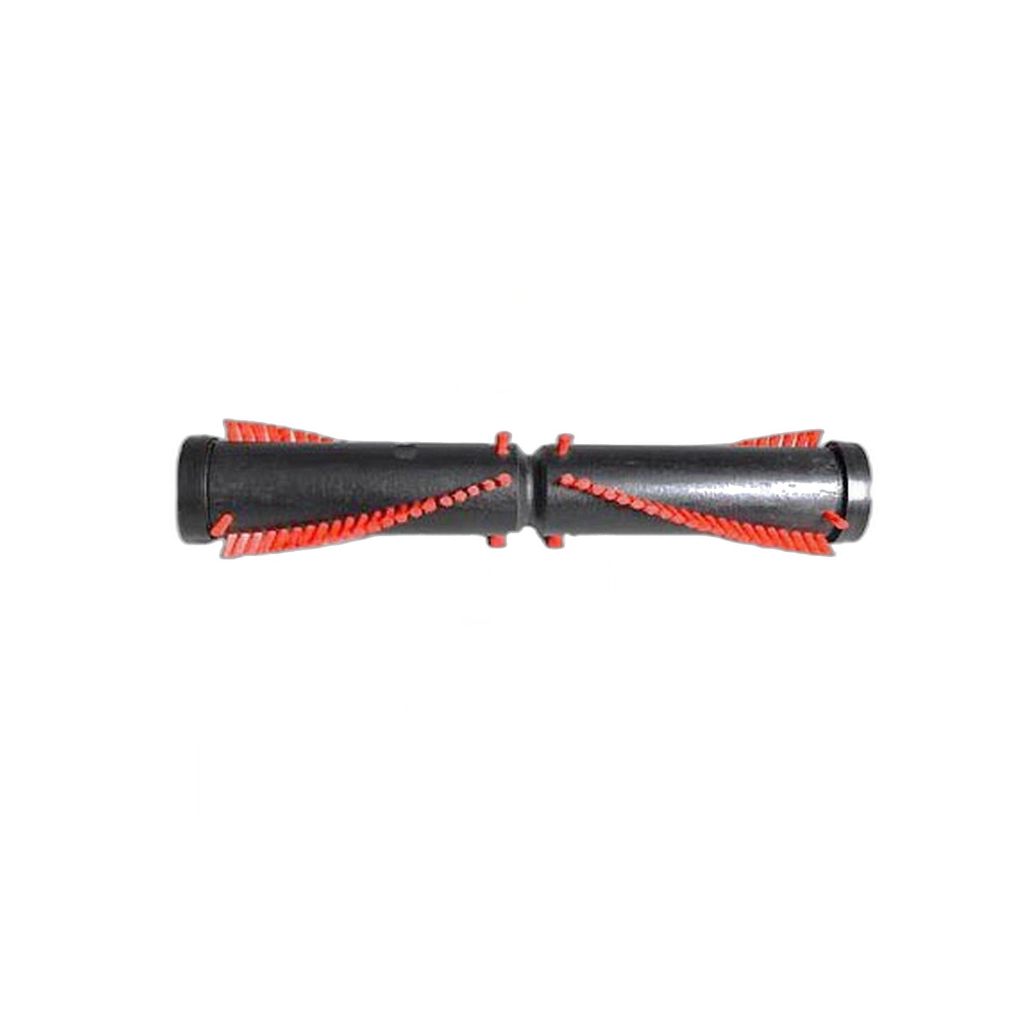 Hoover Convertible 4-Bristle Brush Roll Assembly