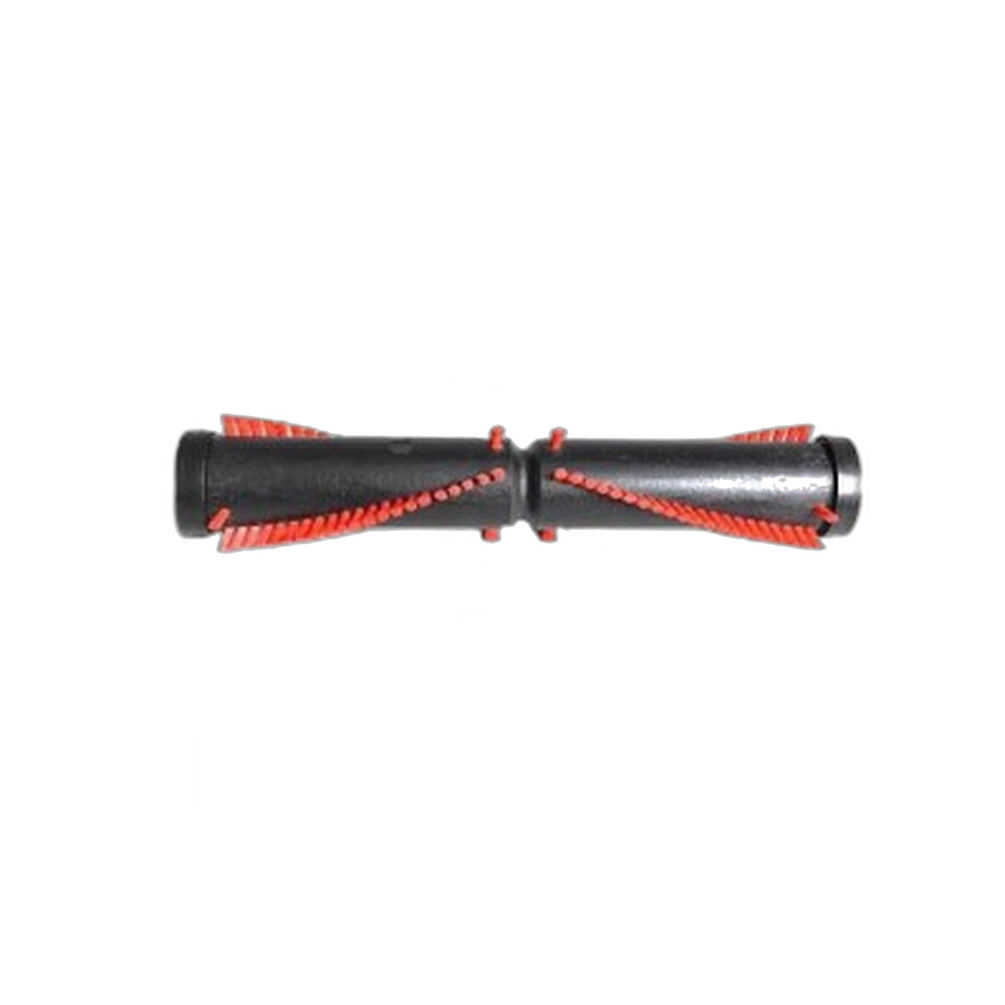 Hoover Convertible 4-Bristle Brush Roll Assembly