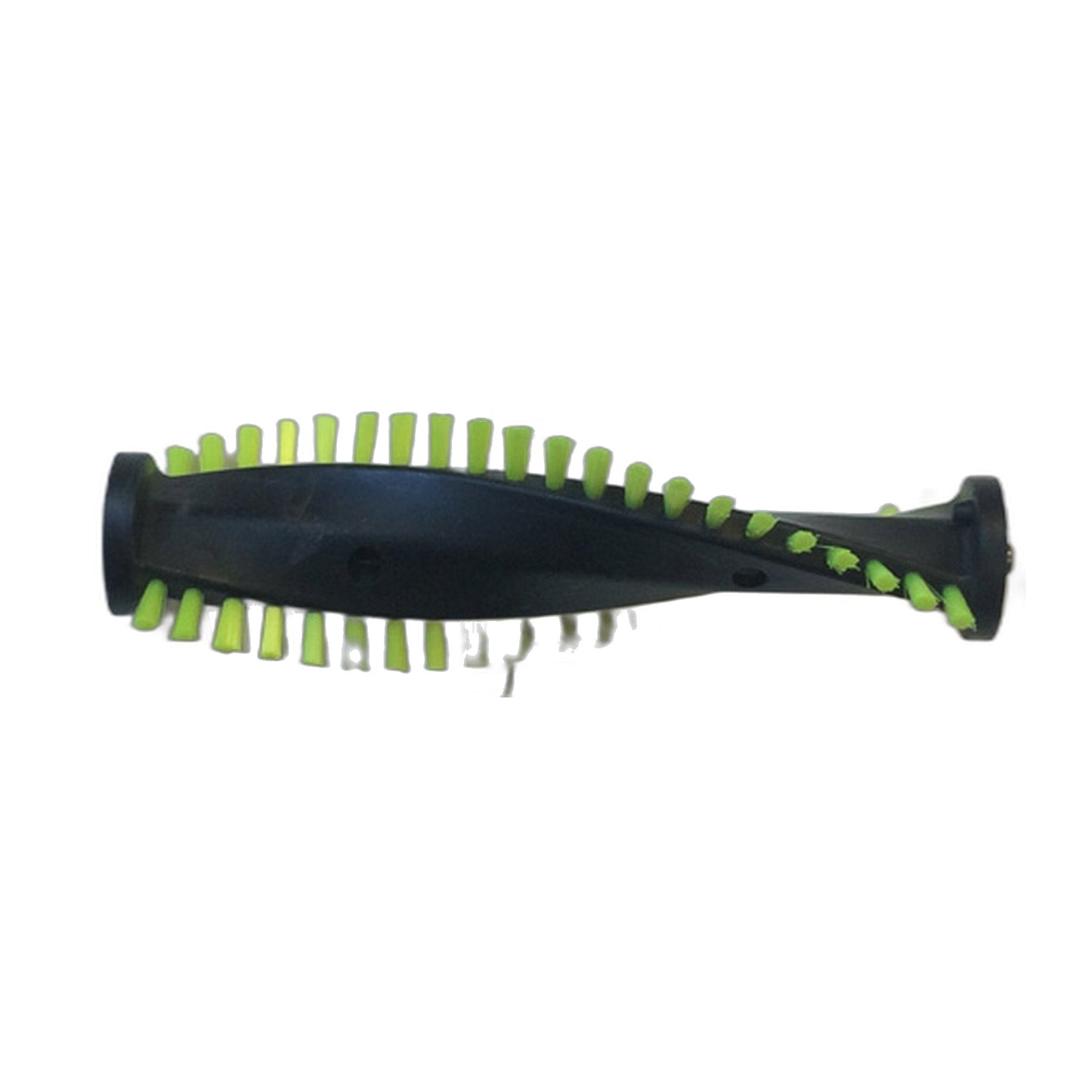 Hoover 7" Right-Side Brush Roll for WindTunnel Dual-V Savvy U8100