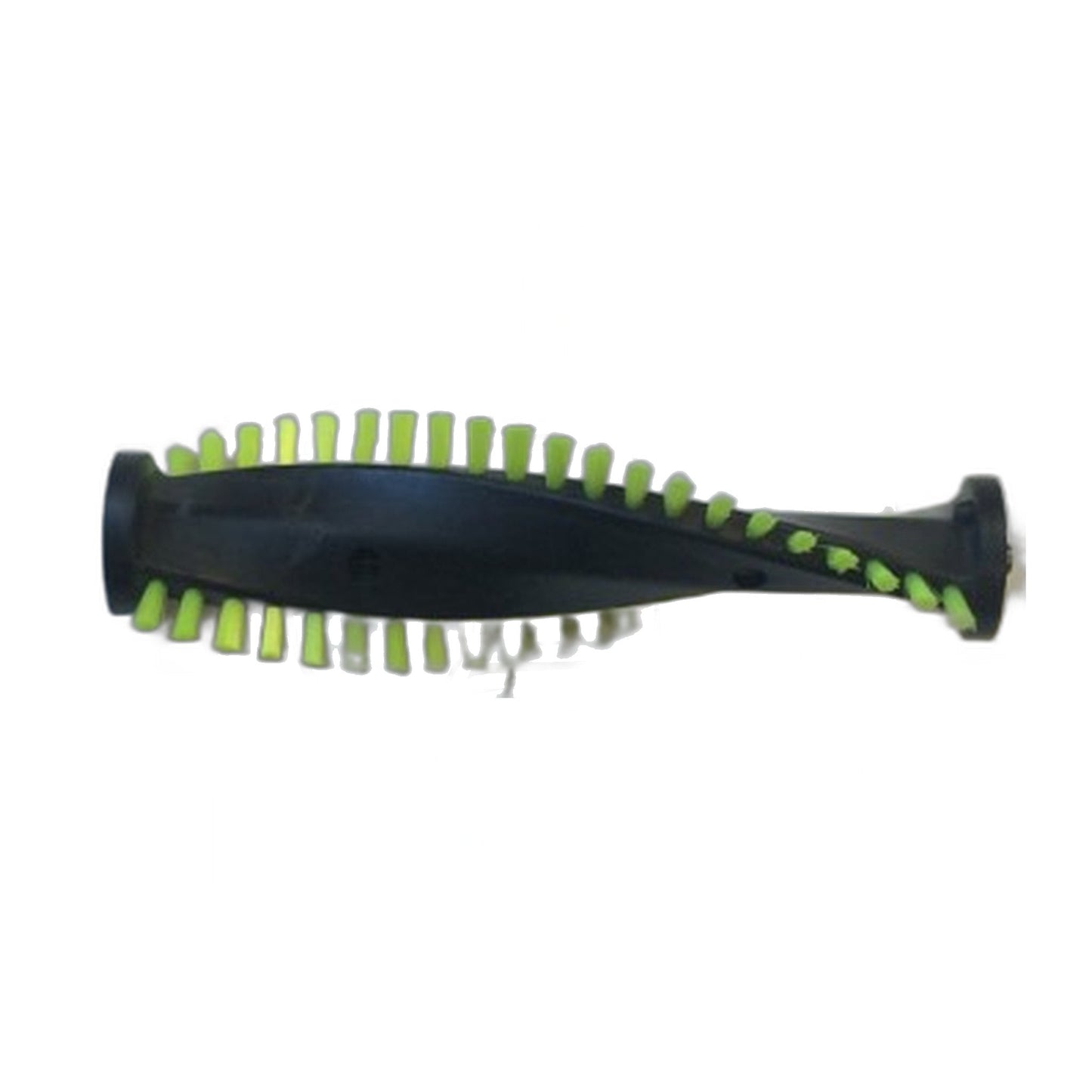 Hoover 7" Right-Side Brush Roll for WindTunnel Dual-V Savvy U8100
