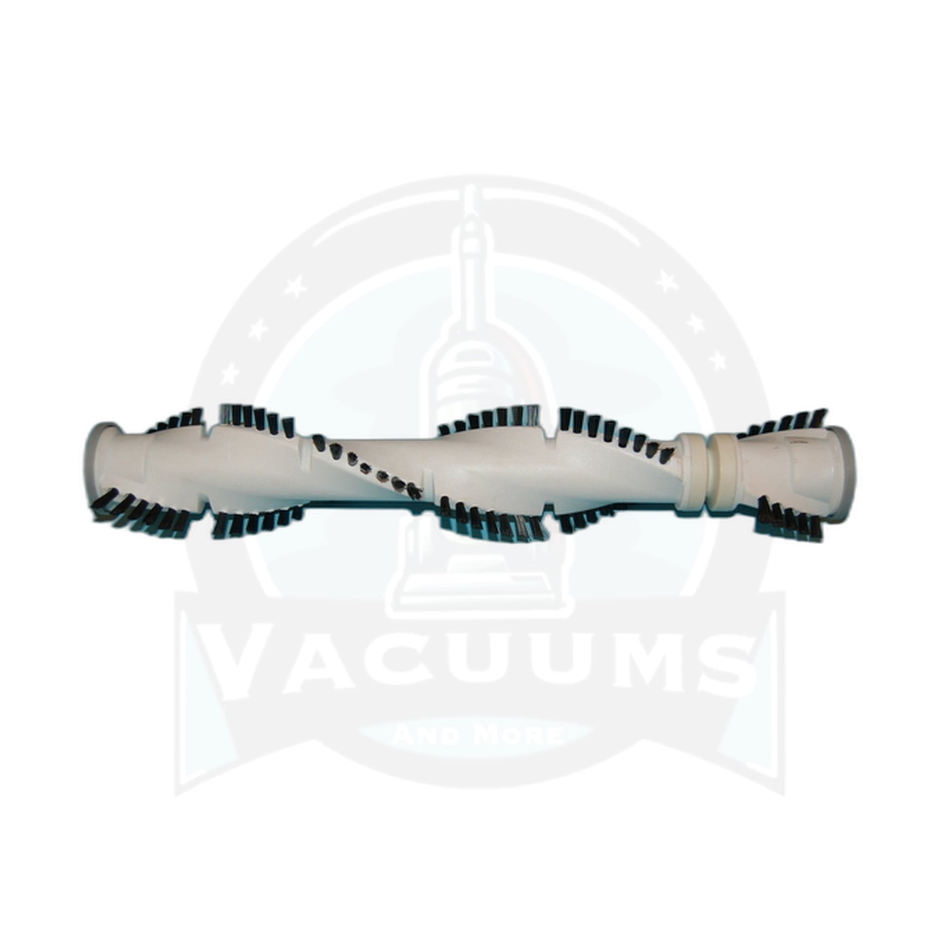 Hoover Brush Roll Assembly - WindTunnel-2 Upright - Hoover