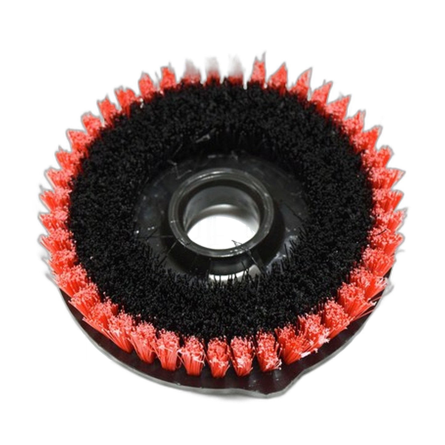 Hoover Polish & Scrub Brush - Floor Polisher Replacement Brush