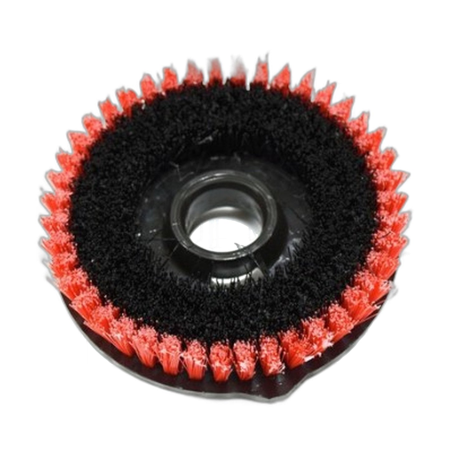 Hoover Polish & Scrub Brush - Floor Polisher Replacement Brush