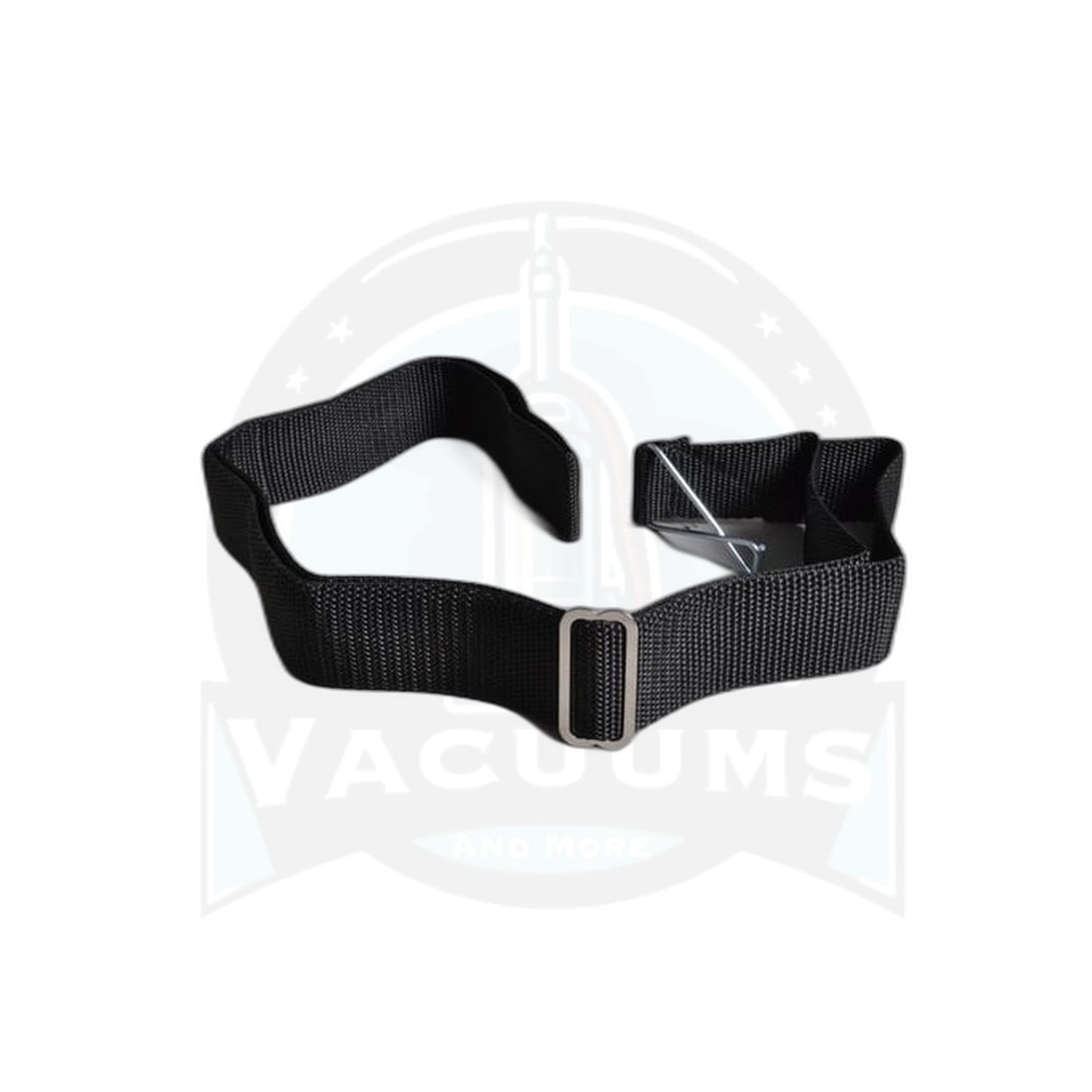 Hoover PortaPower Shoulder Strap - Vacuums and More