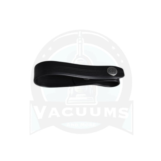 Hoover Cord Strap - S7065 Portapower - Hoover