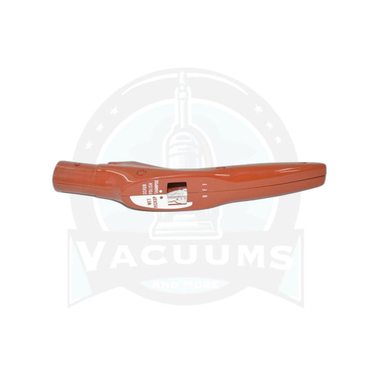 Hoover Handle Grip Assembly - 3600 Polisher - Hoover