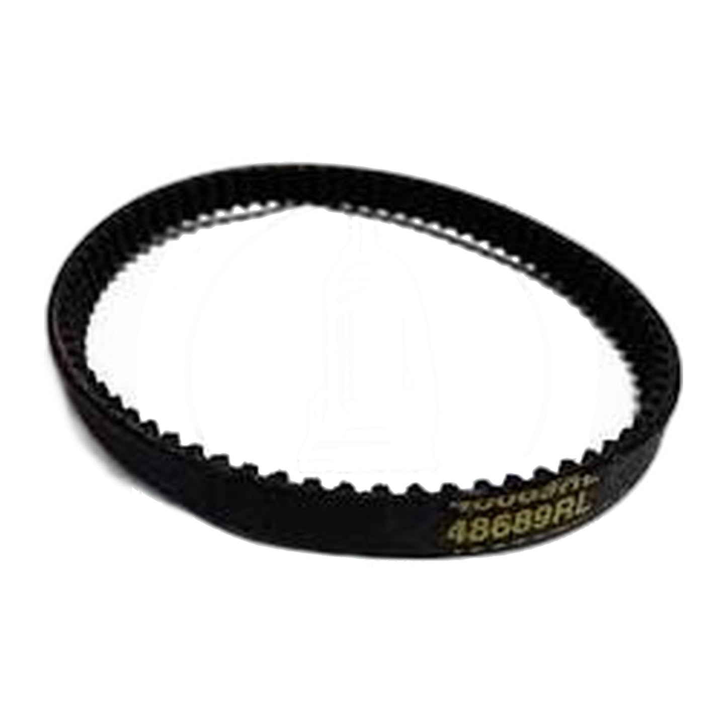 Lux Little 2 Cogged Power Nozzle Belt for Model L150A