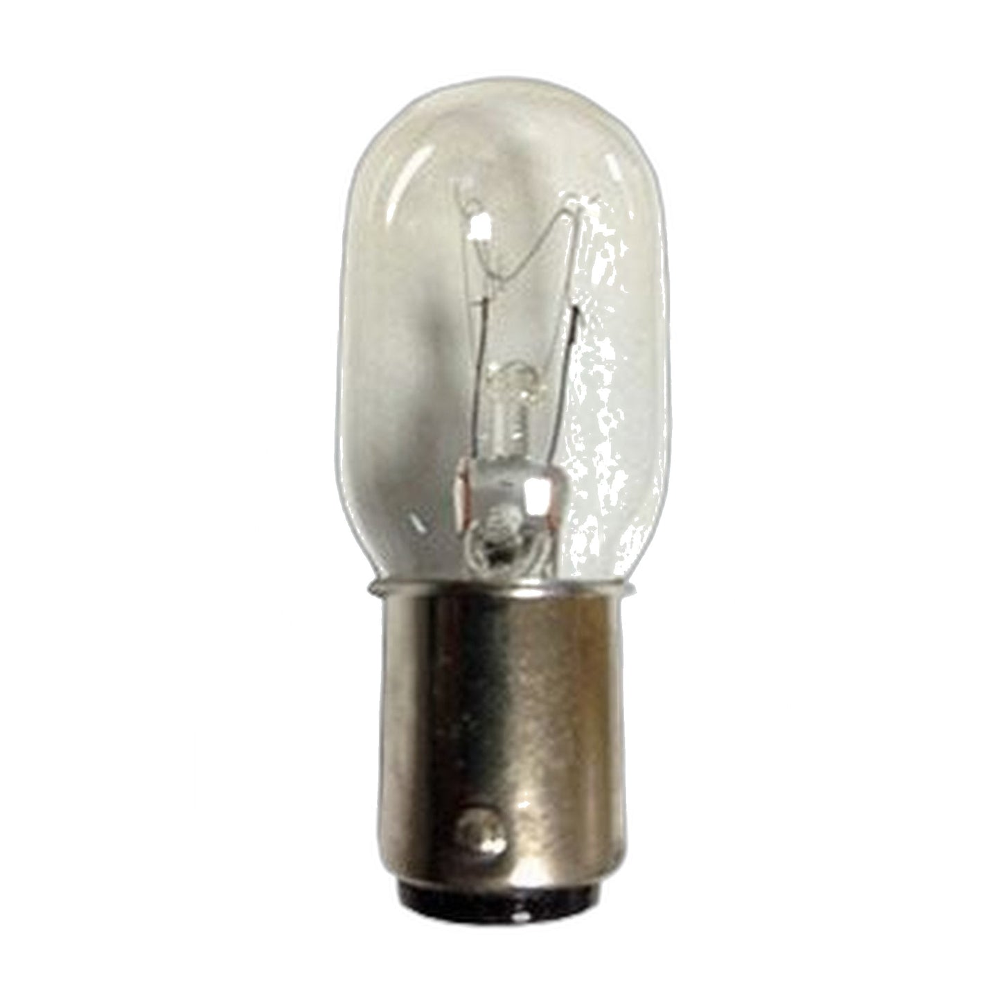 Eureka / Sanitaire Headlight Bulb for SC888, SC899, S645 & More